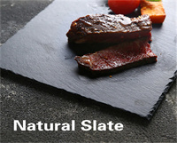 Steak Slate