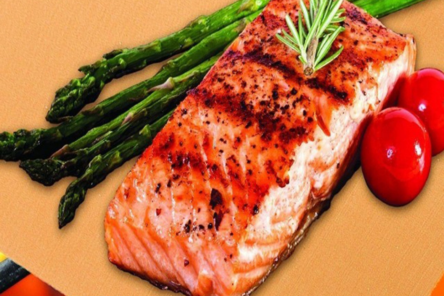 1-Set-Copper-BBQ-Grill-Mats-Set-Baking-Mat-BBQ-Tools-Cooking-Grilling-Sheet-Heat-Resistance-2