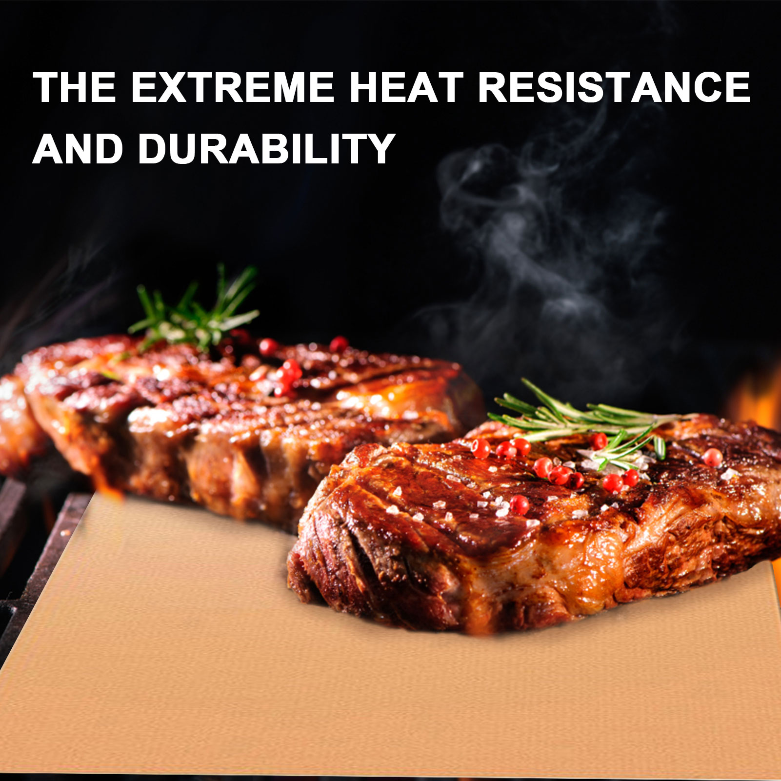 1-Set-Copper-BBQ-Grill-Mats-Set-Baking-Mat-BBQ-Tools-Cooking-Grilling-Sheet-Heat-Resistance-3