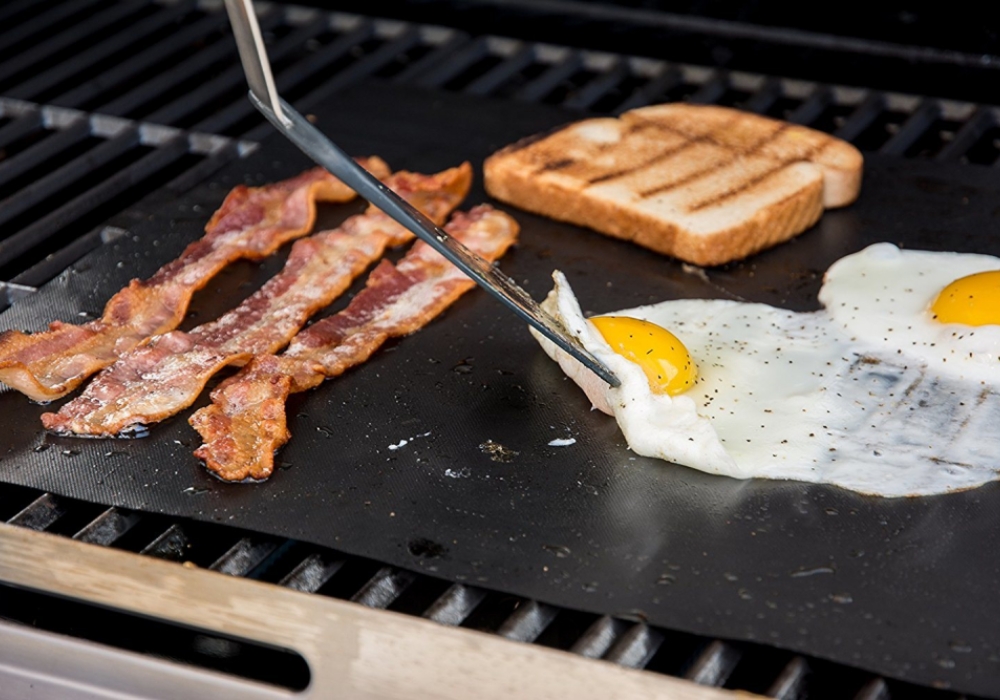 14-amazing-grill-mats