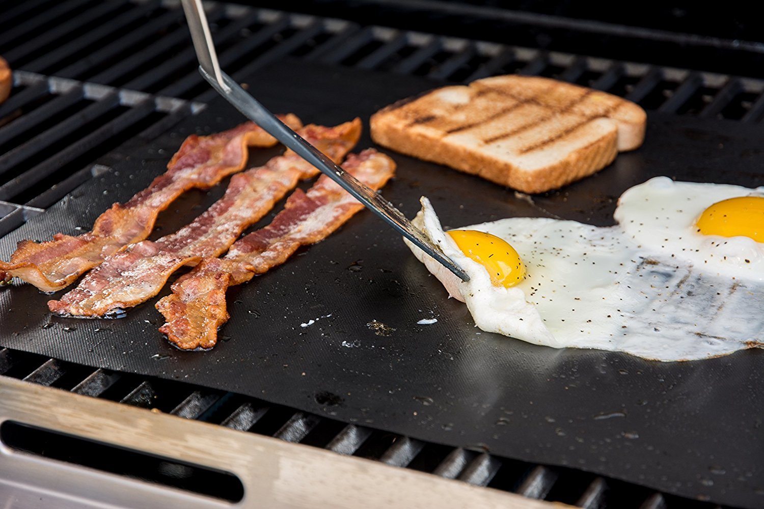 15-best-bbq-grill-mat-for-2023-1690550392
