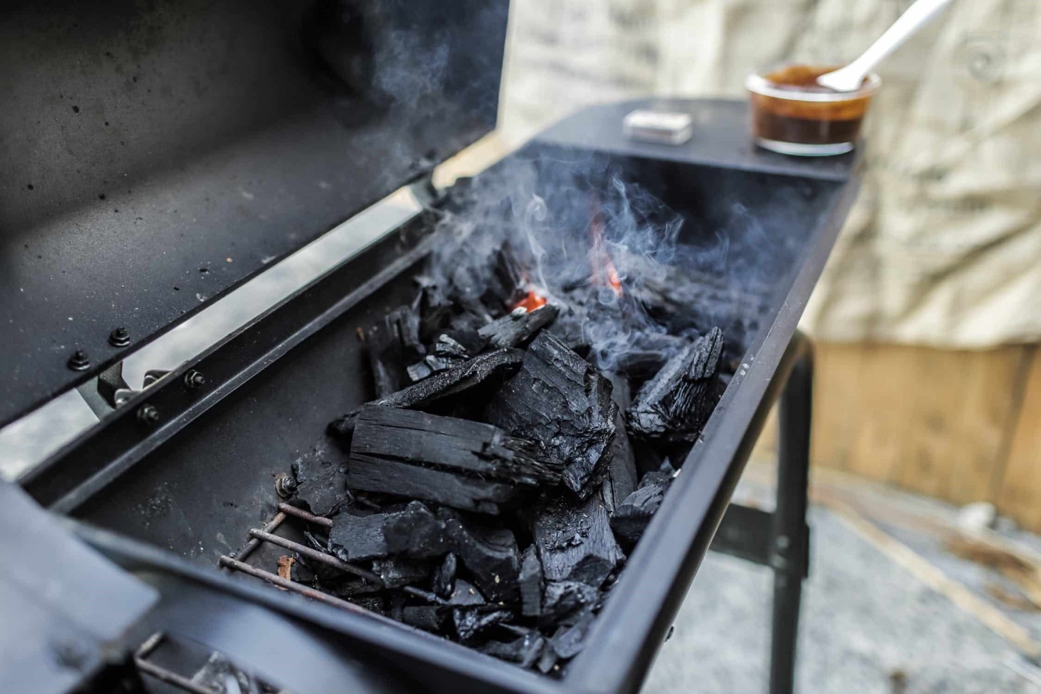 6-Essential-Uses-for-Grill-Mats