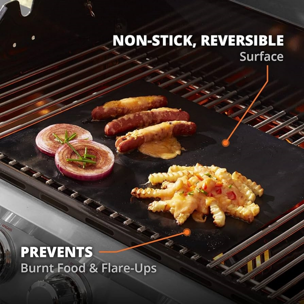 altofresh-product-slide-1