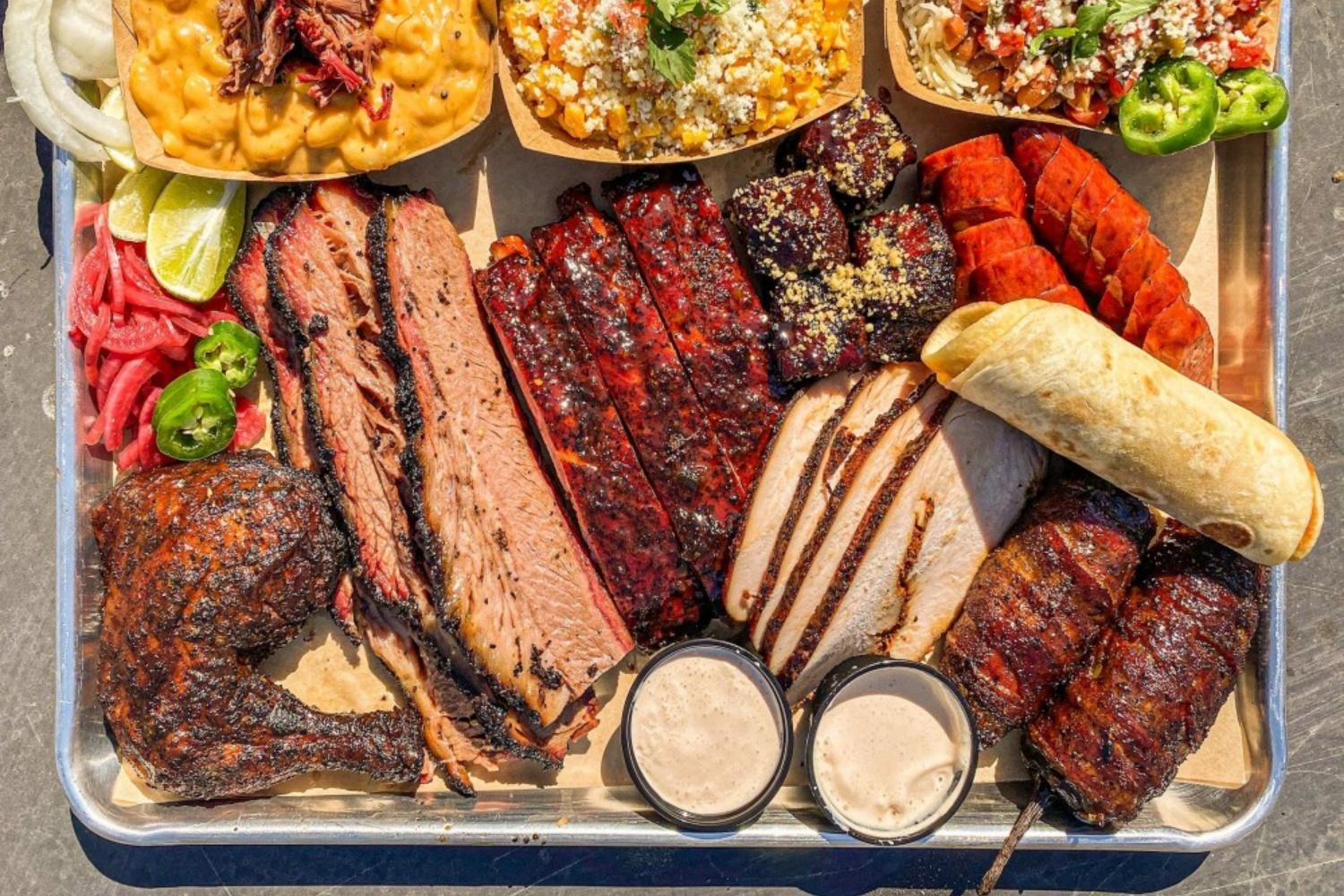 B4-Barbeque-Boba-Mabank-BBQ-Tray-1