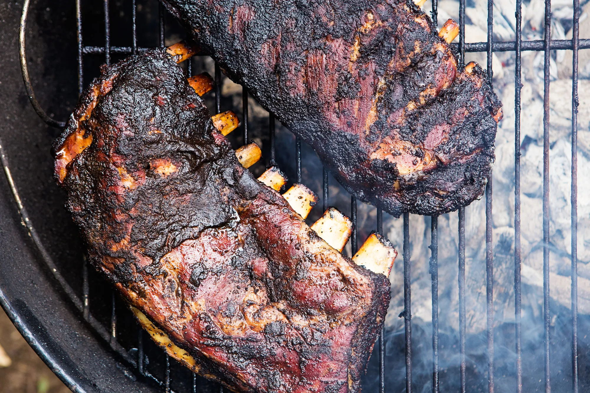 BBQ