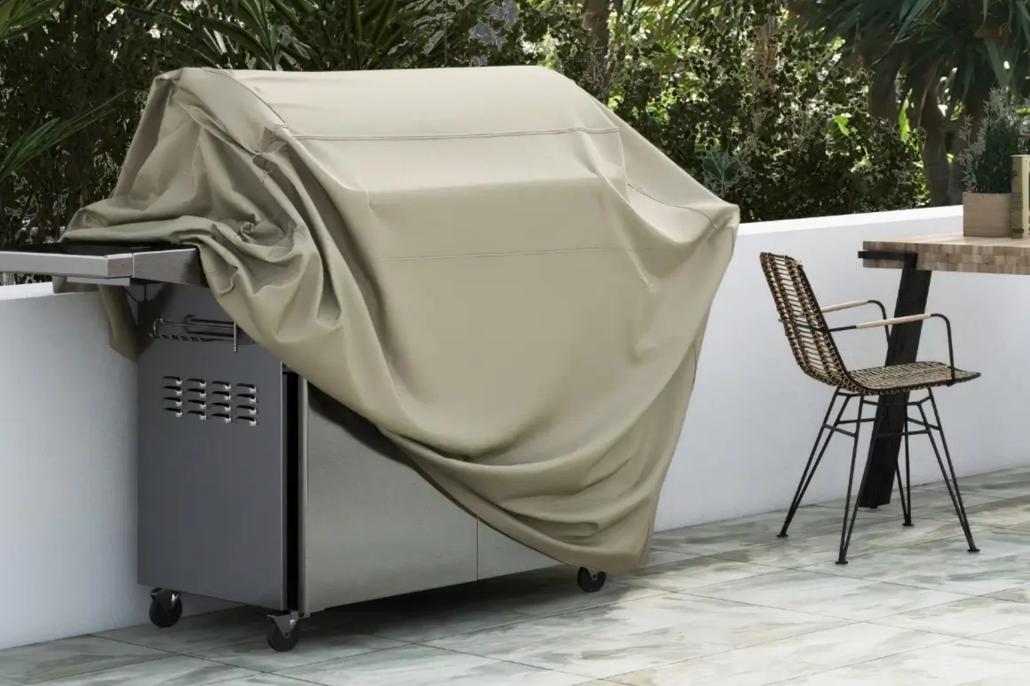 BBQ-Cover1