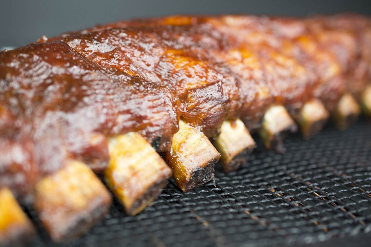 BBQ-Grill-Mat