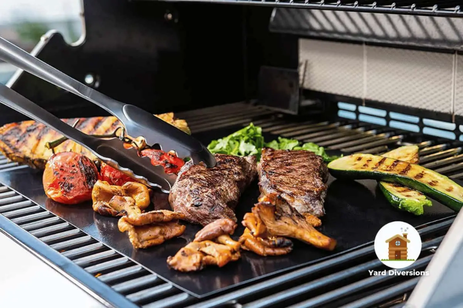 BBQ-Grill-Mat2-1