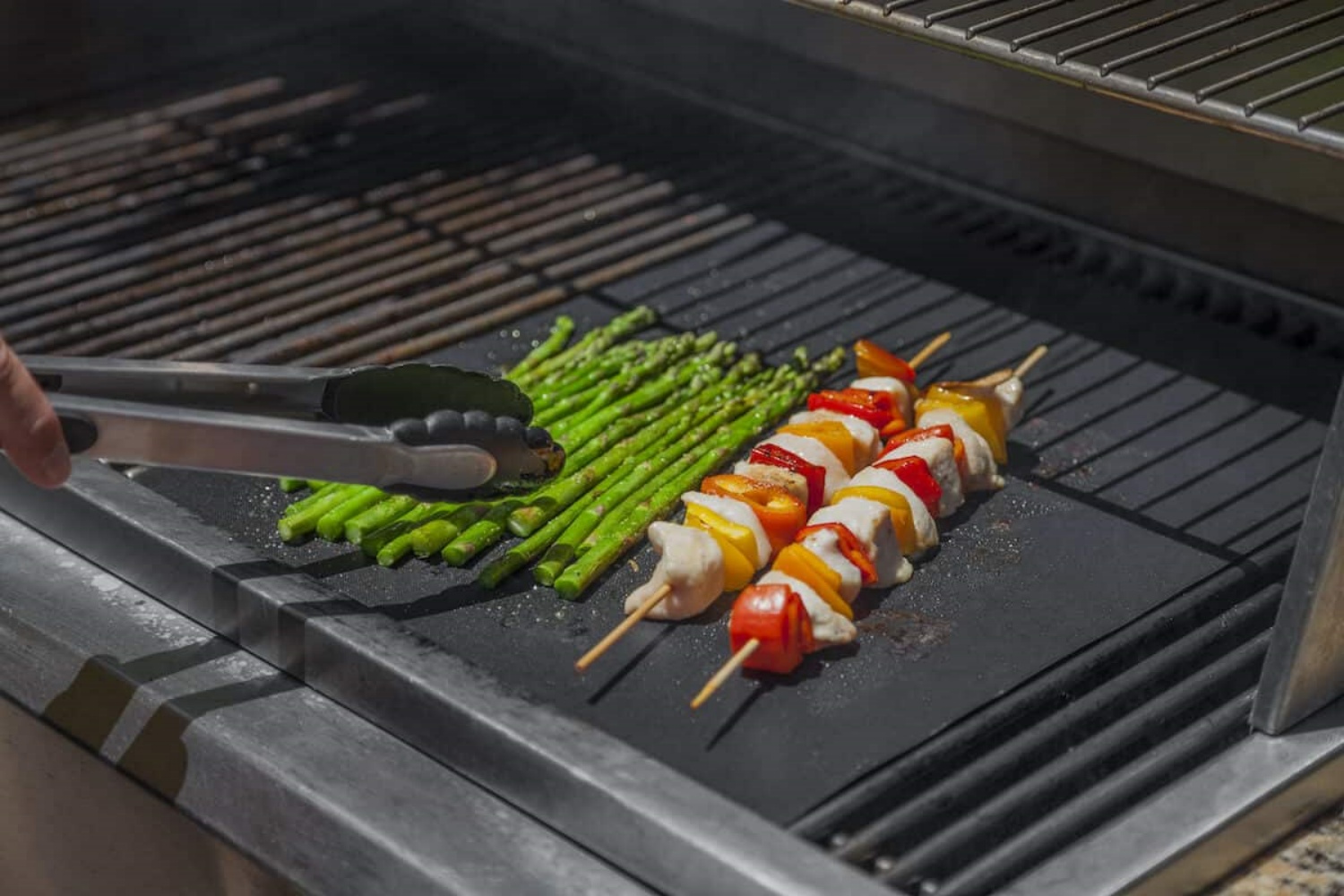 BBQ-Grill-Mat2