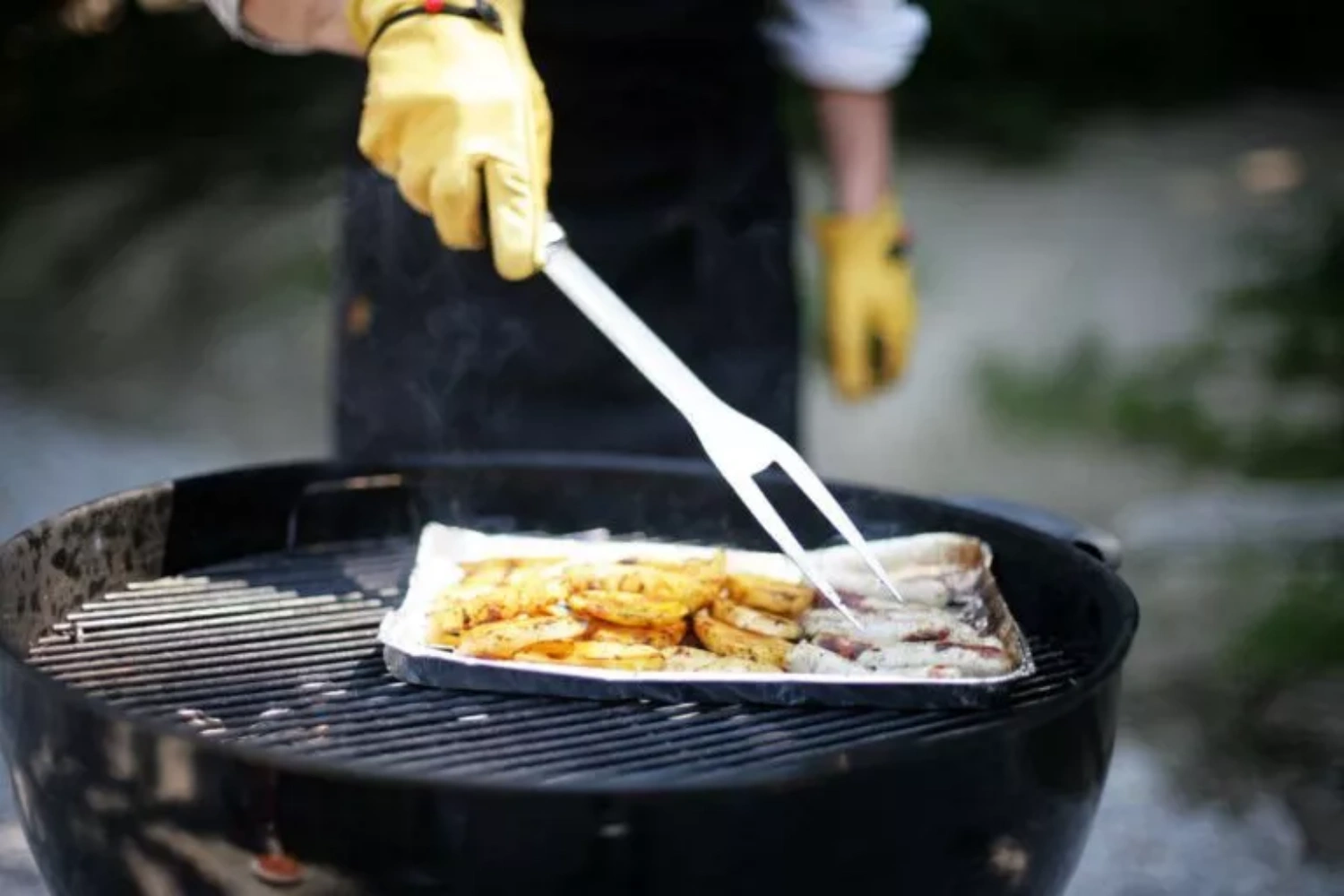 BBQ-Grill-Mat2