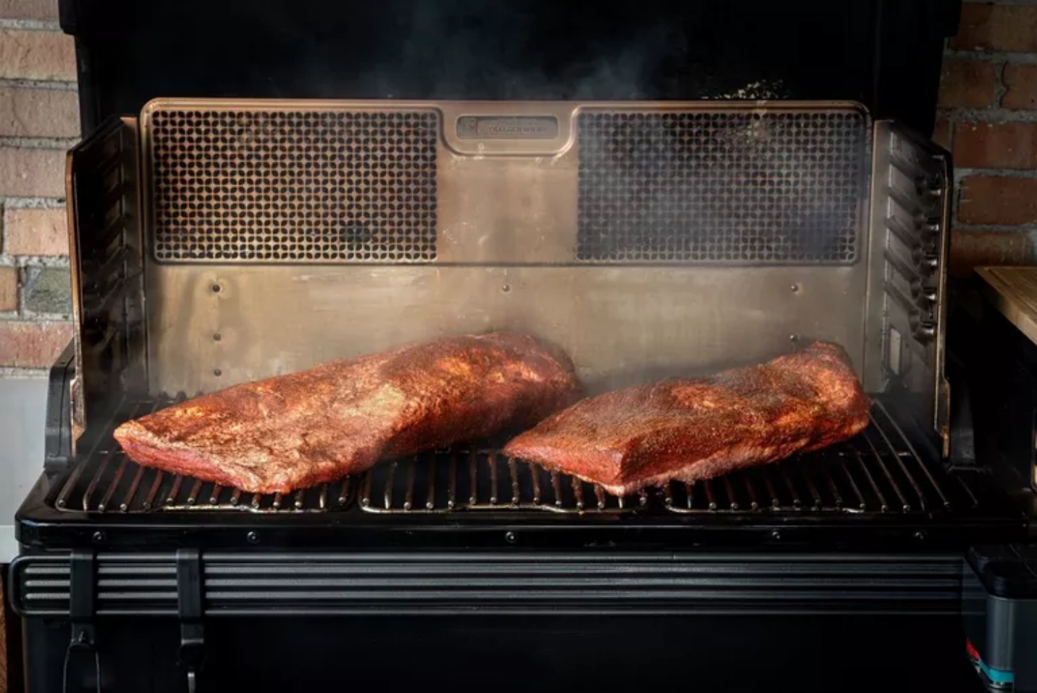 BBQ-Grill-Mat2