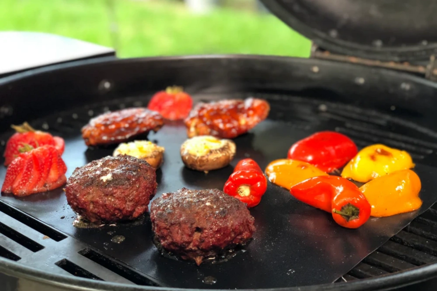 BBQ-Grill-Mat2