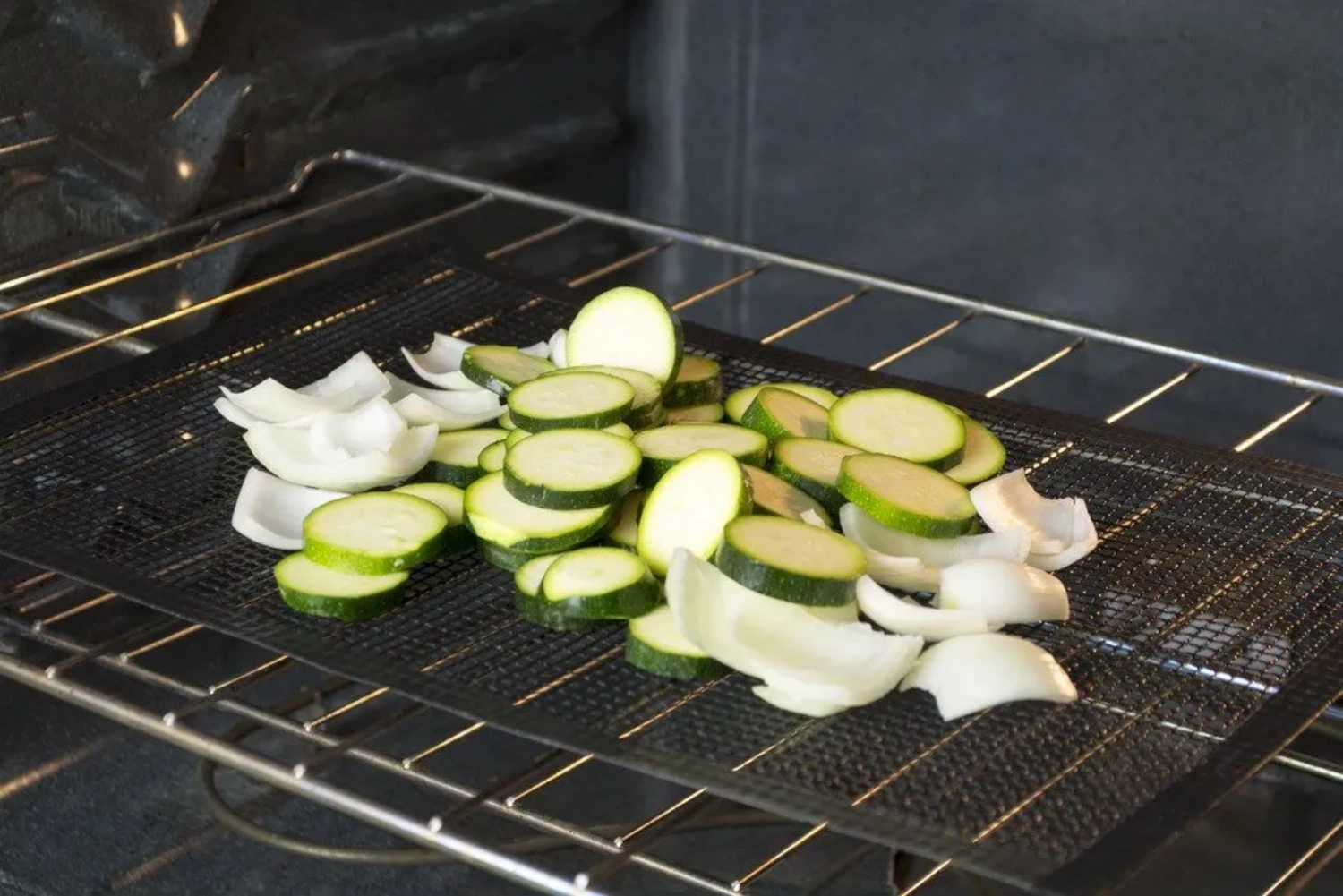 BBQ-Grill-Mats