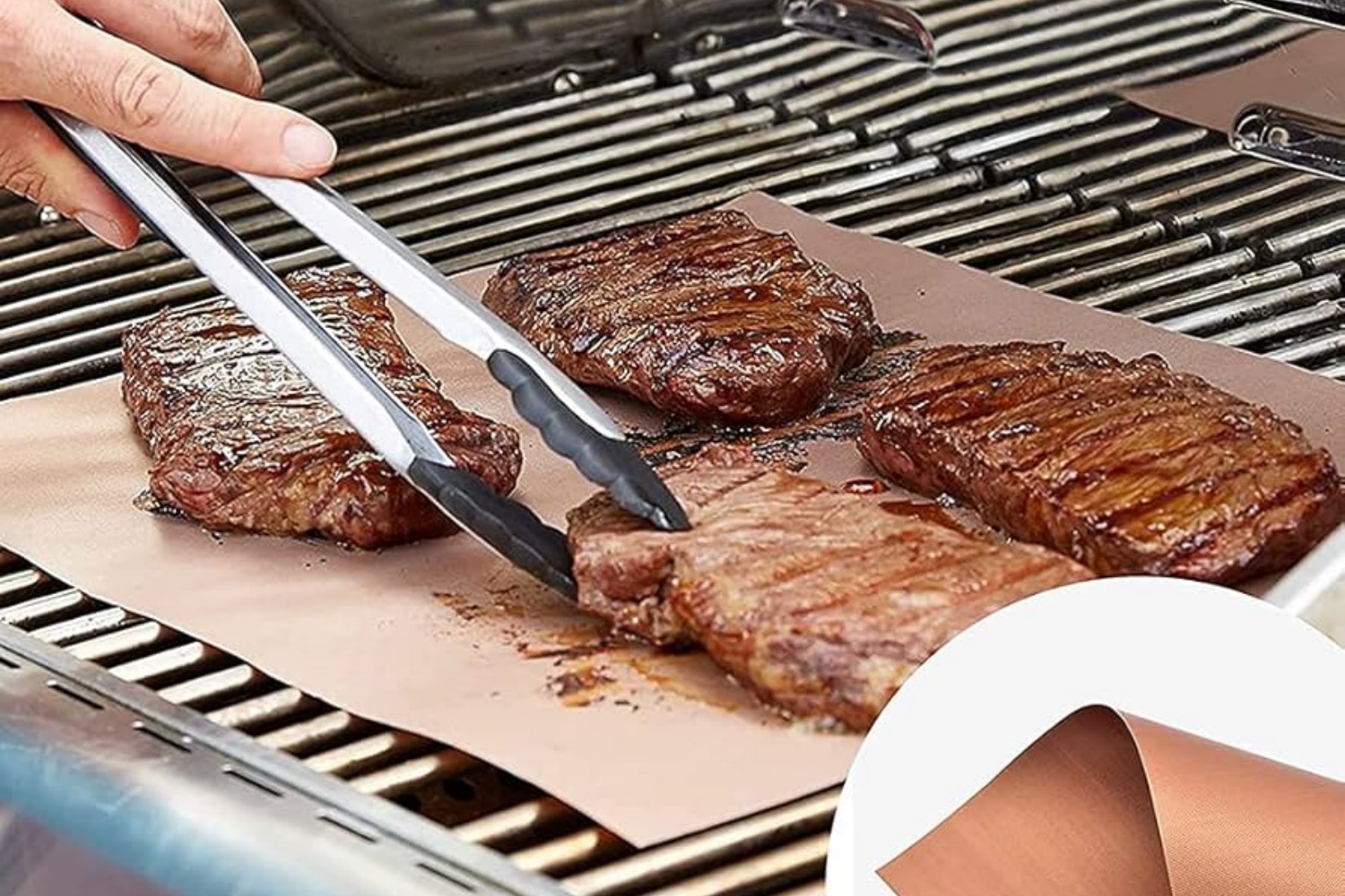 BBQ-Grill-Mats1 (1)