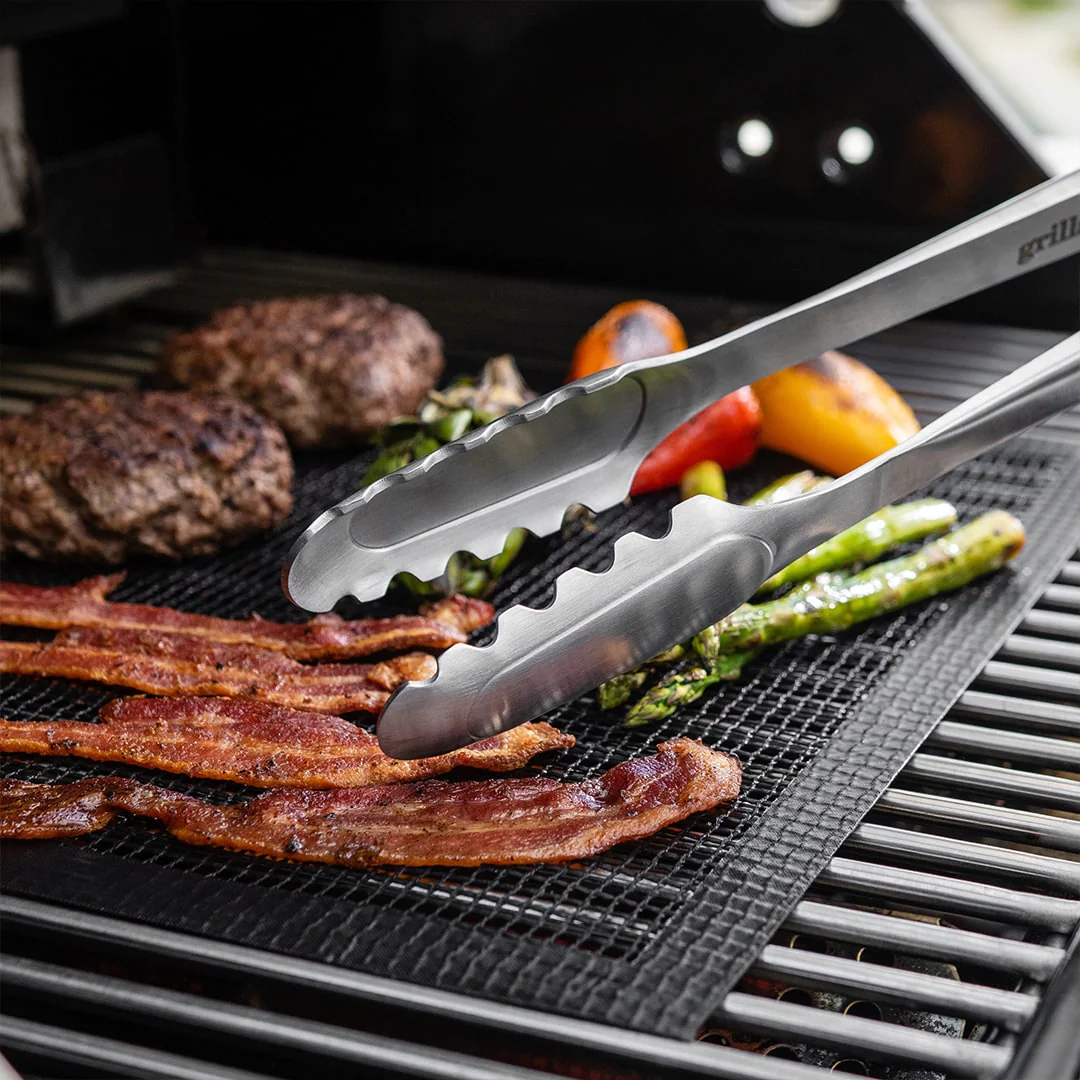 BBQ-Grill-Mats1