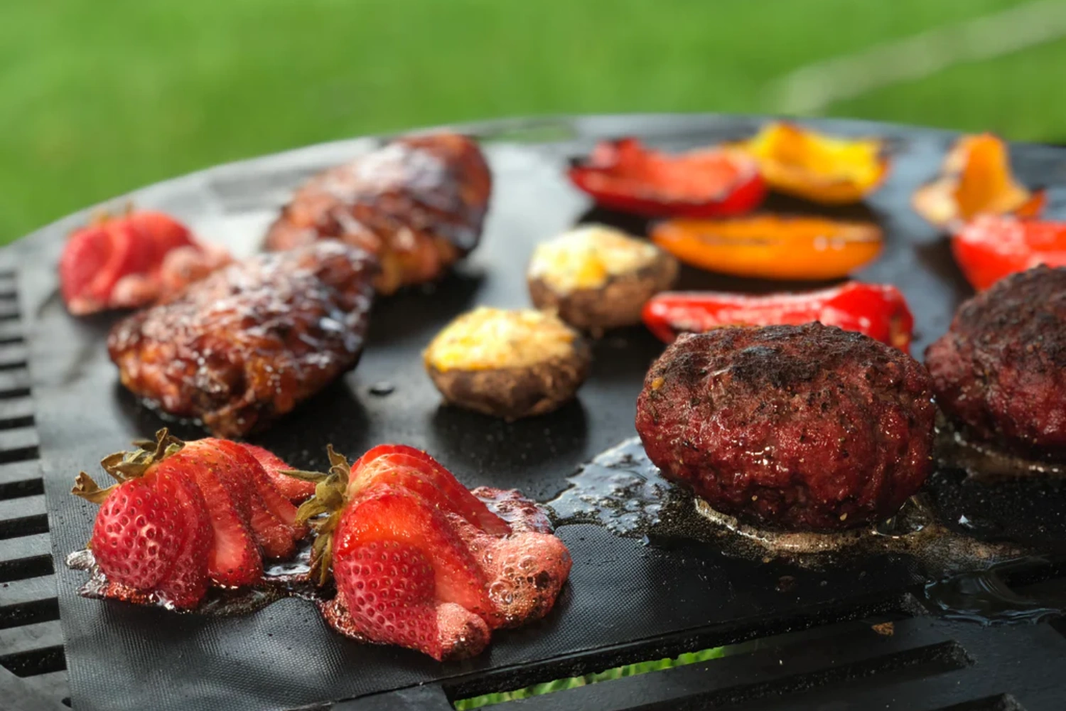 BBQ-Grill-Mats1