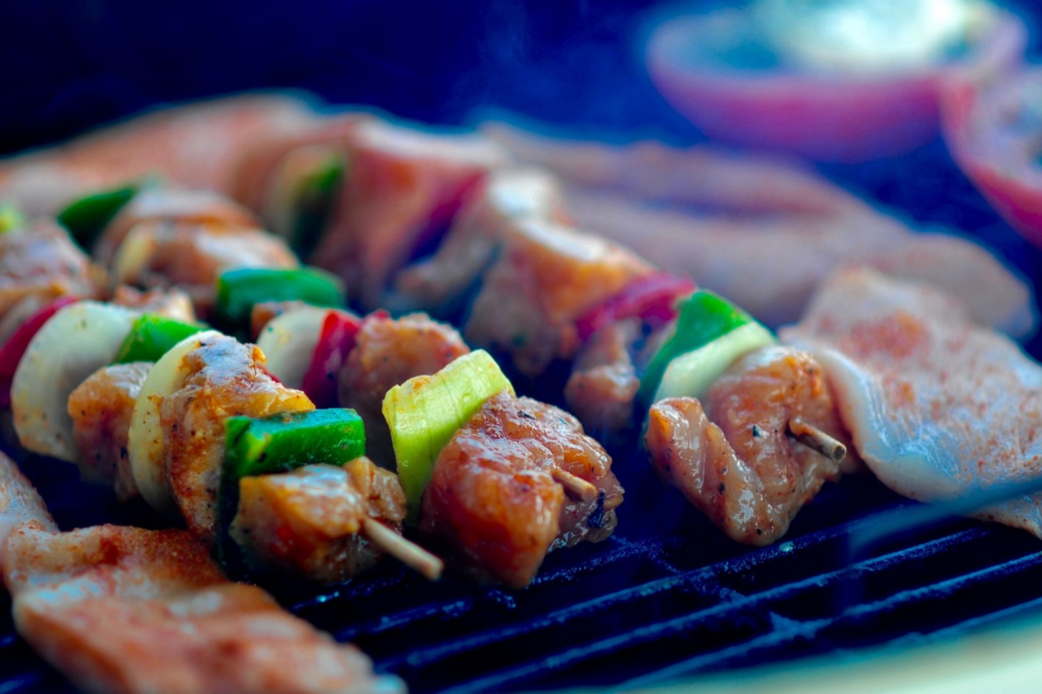 BBQ-Grill-Mats1