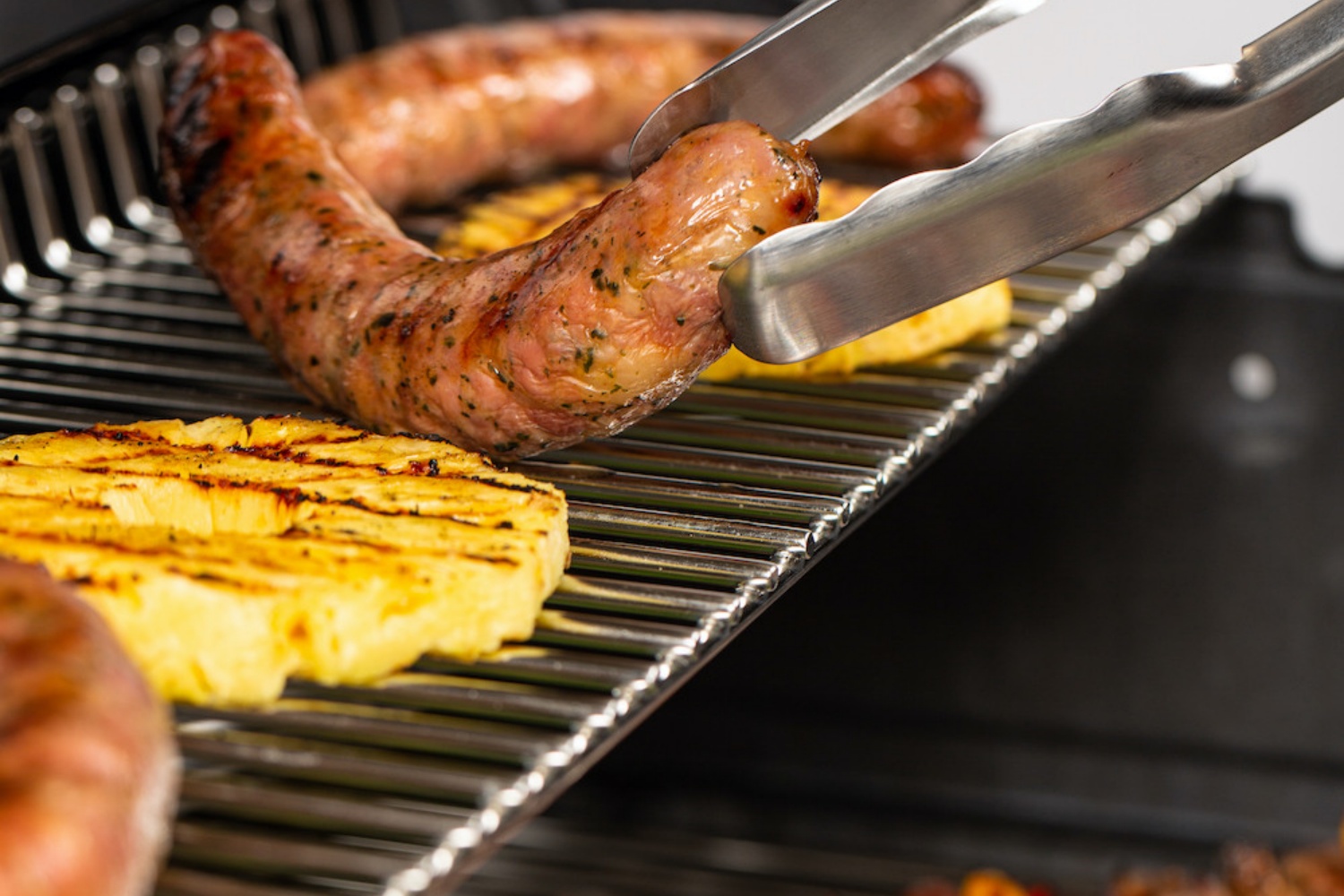 BBQ-Grill-Mats2 (1)