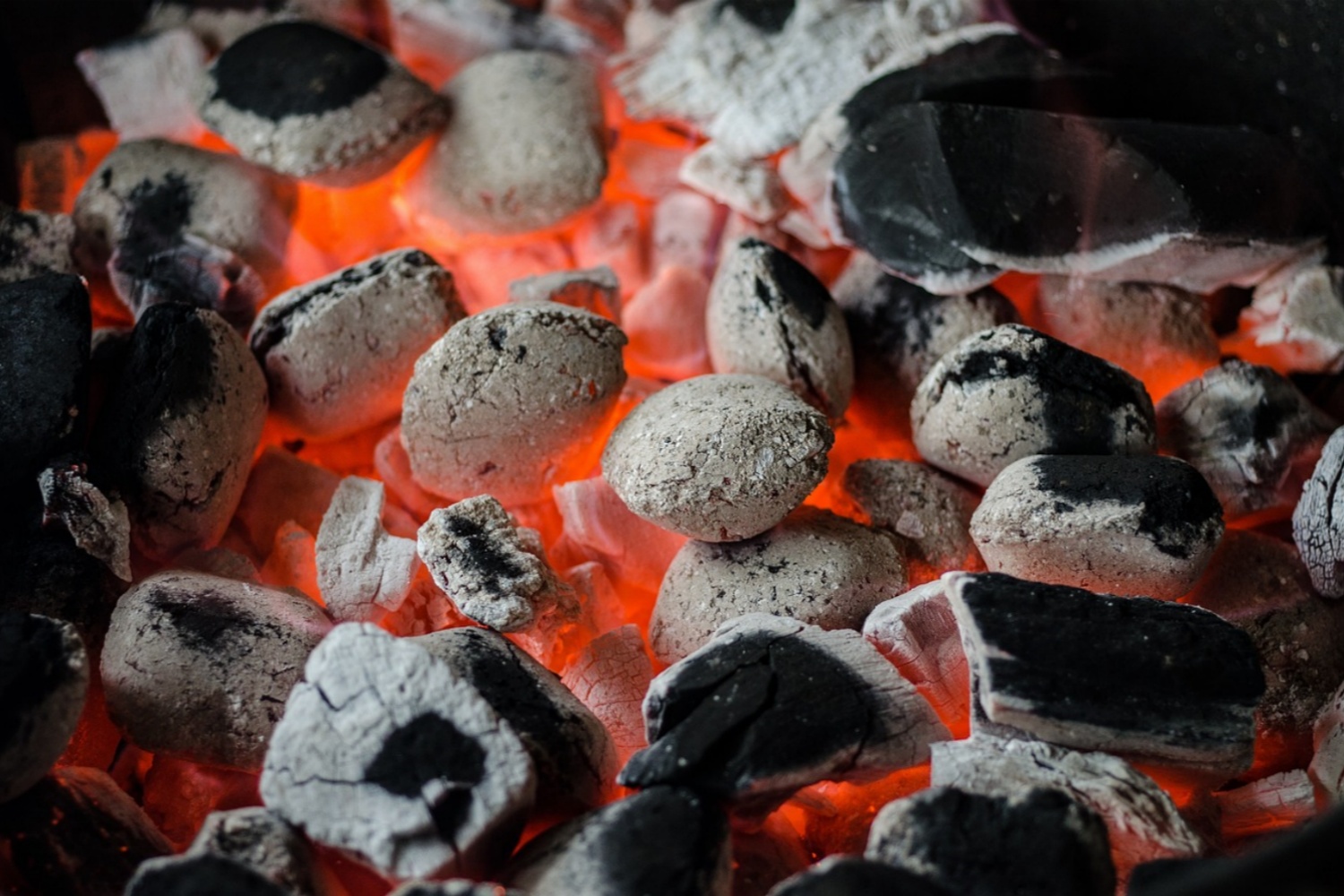 BBQ-Grill-Mats2