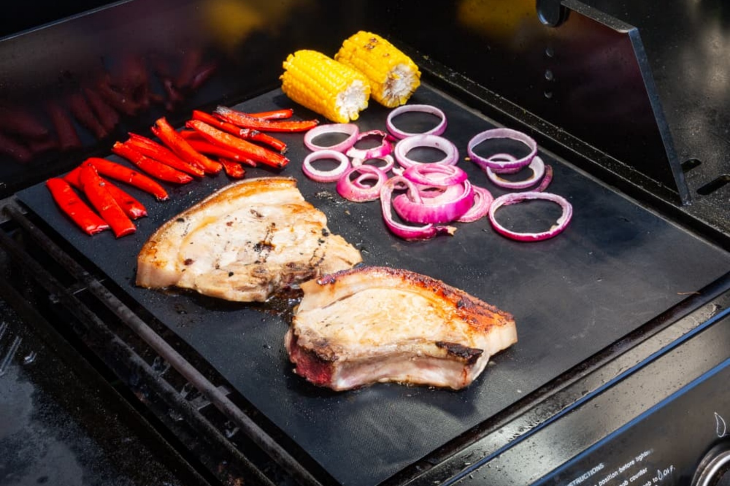 BBQ-Grill-Mats2