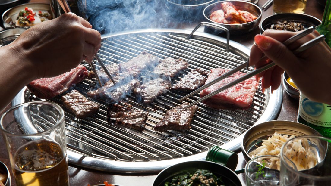 BBQ-for-Health-Enthusiasts2