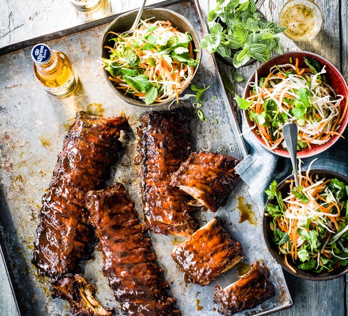 BBQ-ribs-recipe