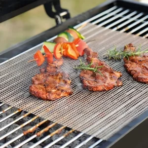 BBQ