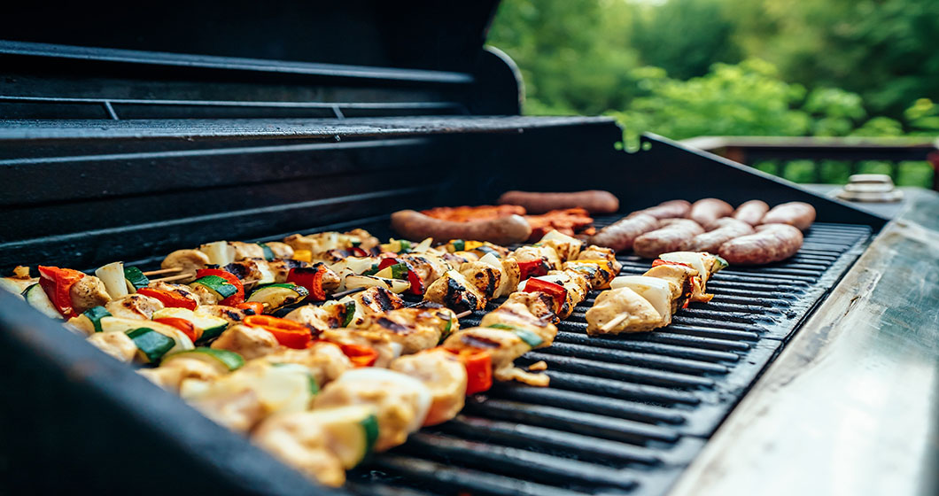BBQ2