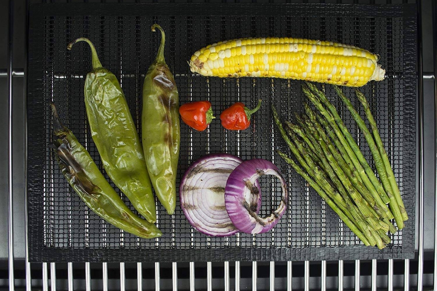 BBQ_Butler_Mesh_Grill_Mat