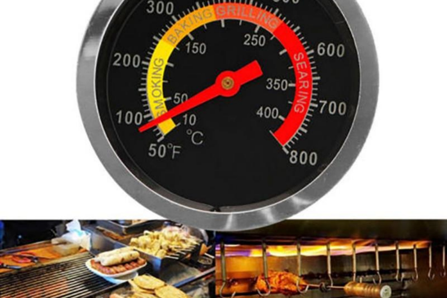 Barbecue mat2