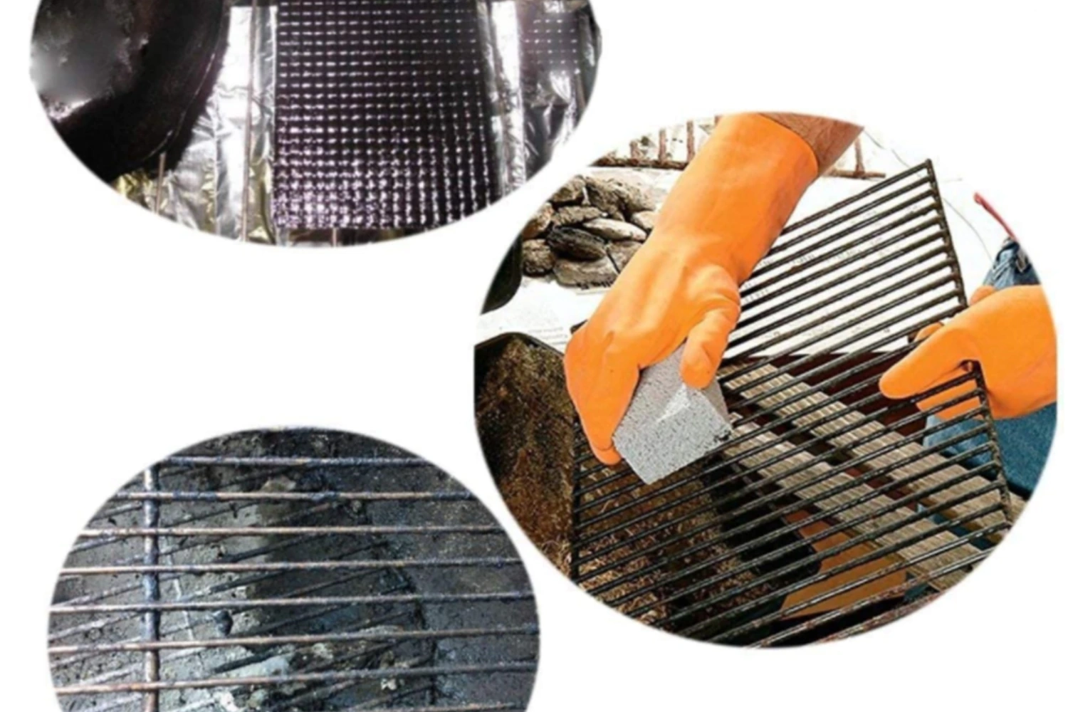 Barbecue tools3