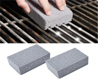 Barbecue tools4