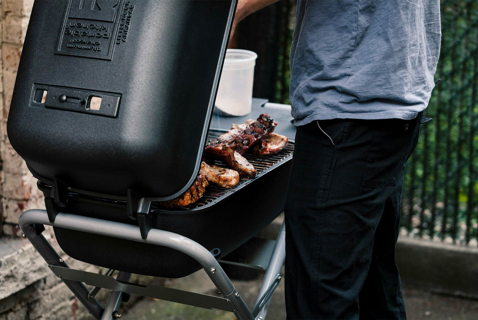 Best-Charcoal-Grills-2020-gear-patrol-lead-full