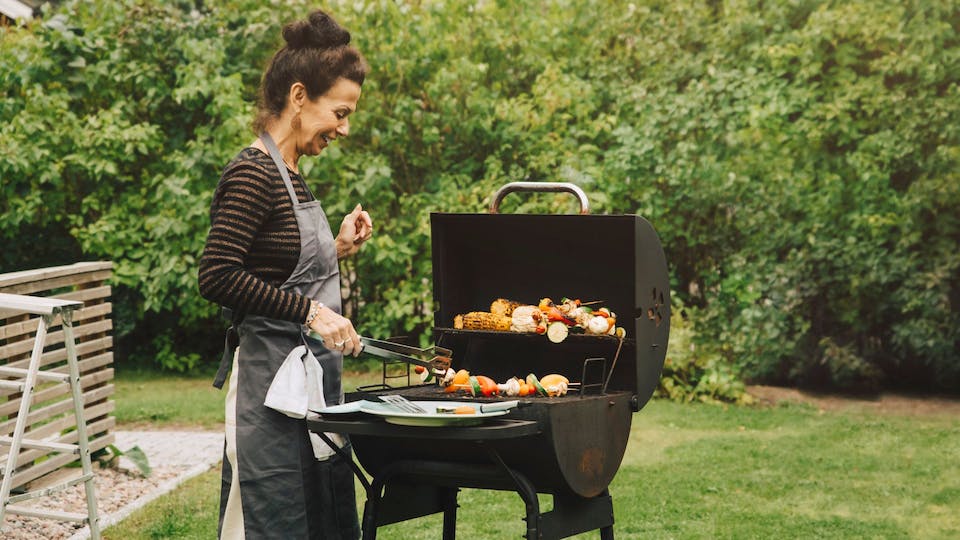 Best-budget-BBQ-for-fun-in-the-sun