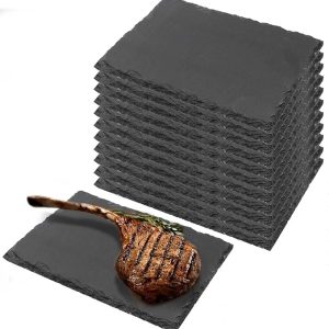 Black Slate