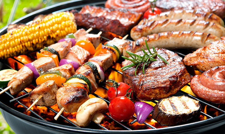 Blog-post_barbecue