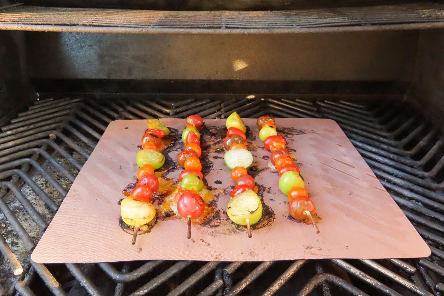 Copper-Grilling-Mats2
