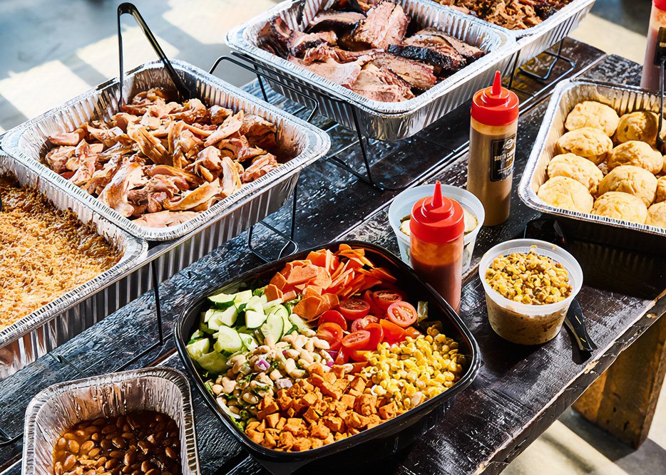 DropOffCateringImage