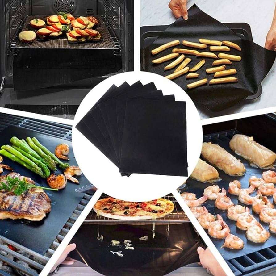 Grill-Mat1