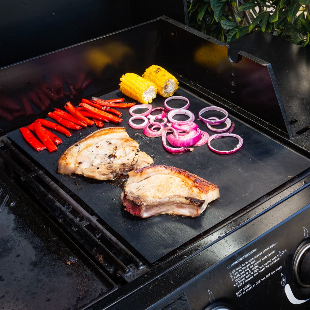 Grill-Mats2