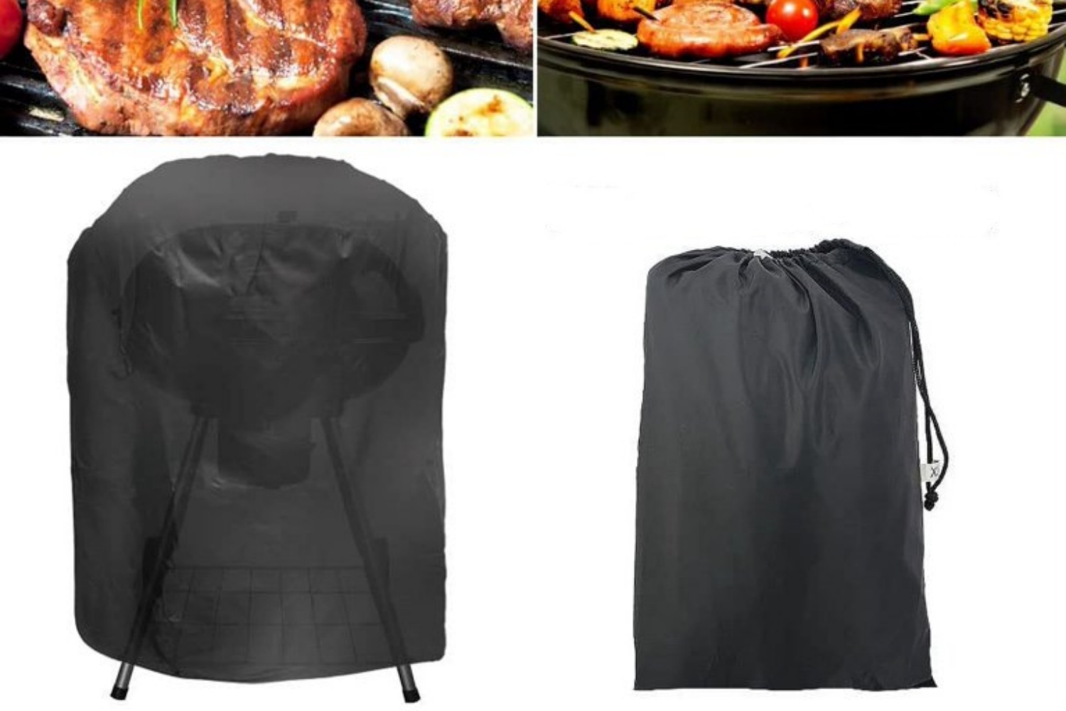 Grill-cover-1