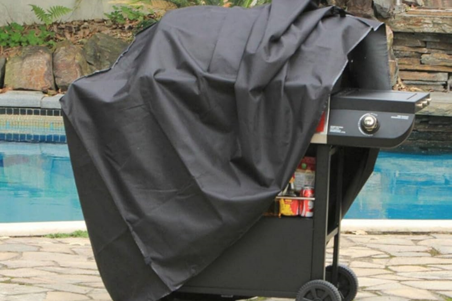 Grill-cover2