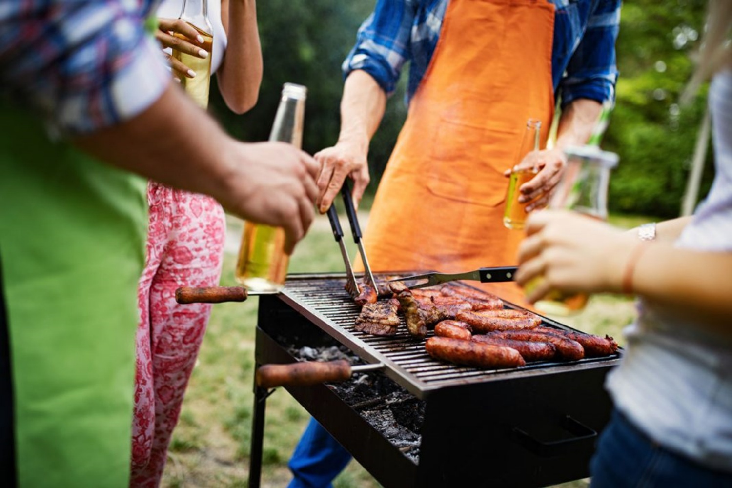 Grilling-Safety2