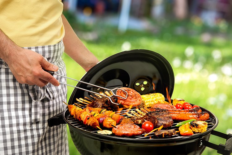 HDCancergrilling