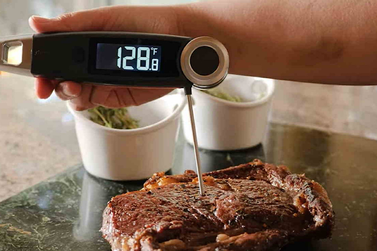 Hot-Tips-For-Cooking-With-A-Food-Thermometer-1