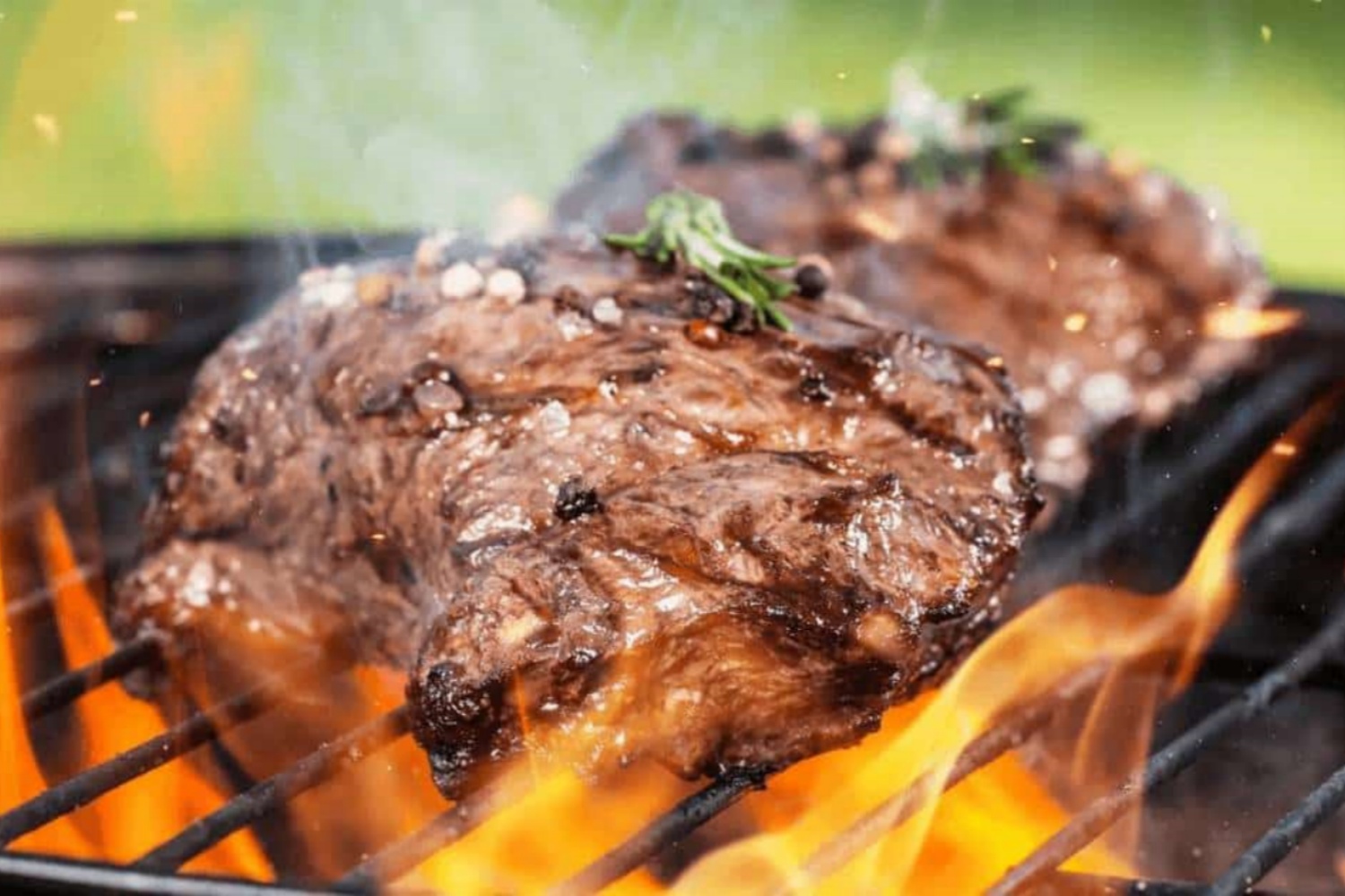 Mastering-the-Grill