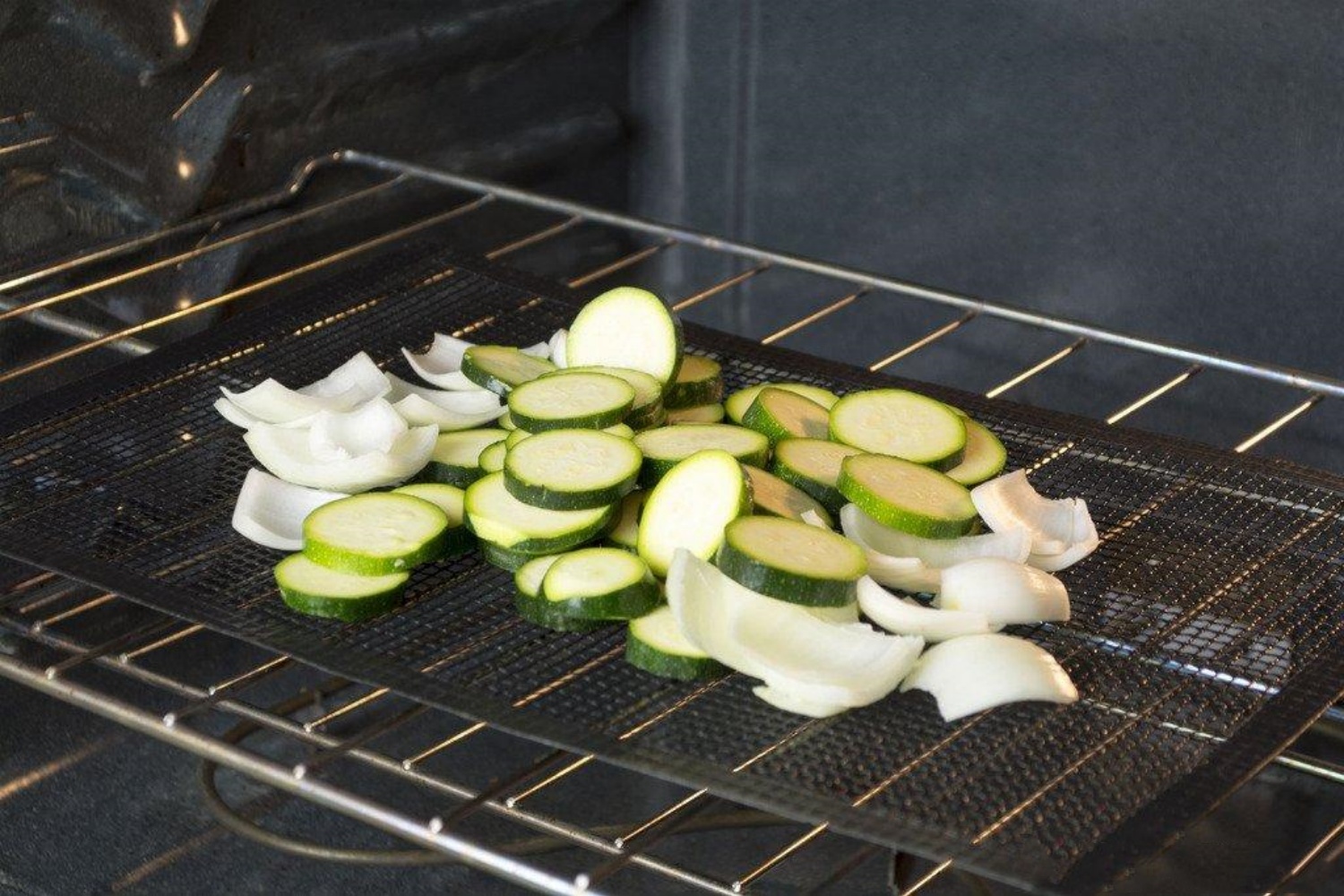 Non-Stick-PTFE-Grilling-Mesh2