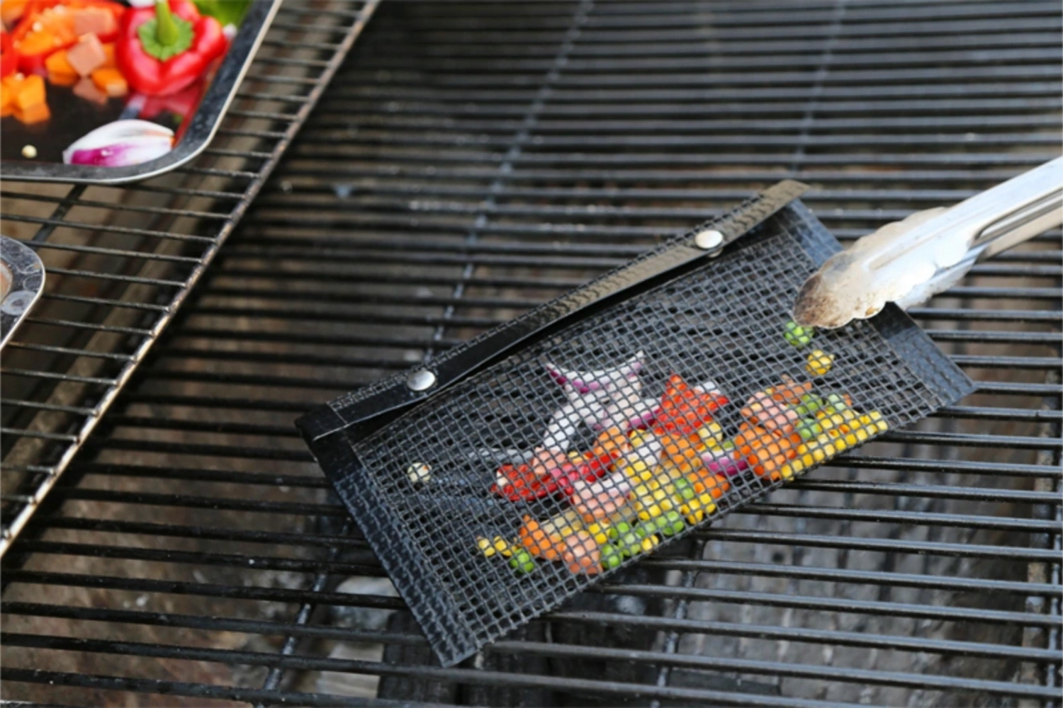PTFE-Grilling-Mesh2