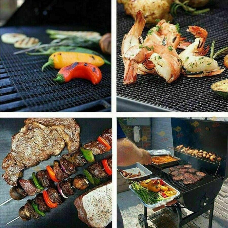 PTFE-Grilling-Mesh2
