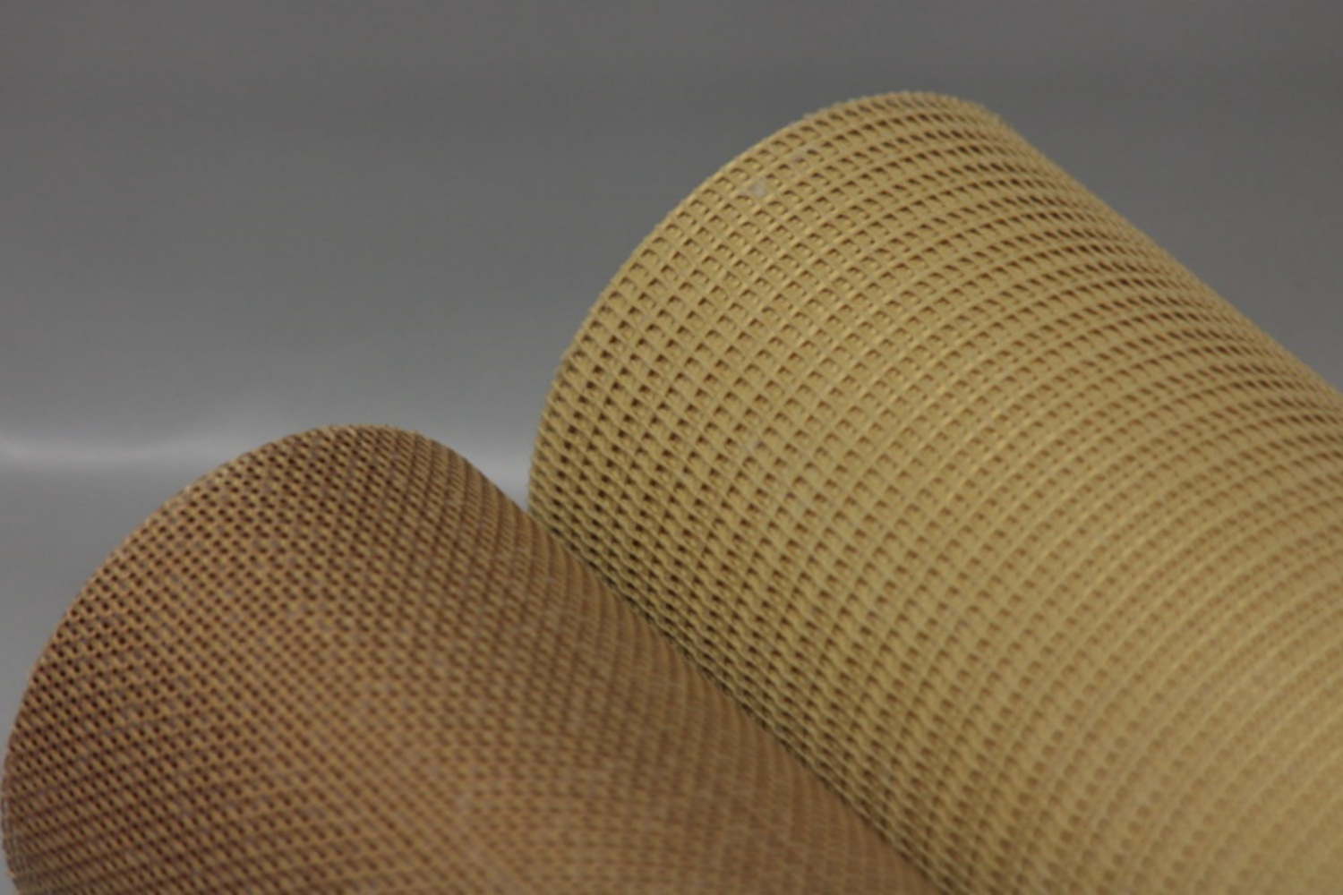 PTFE-Mesh1